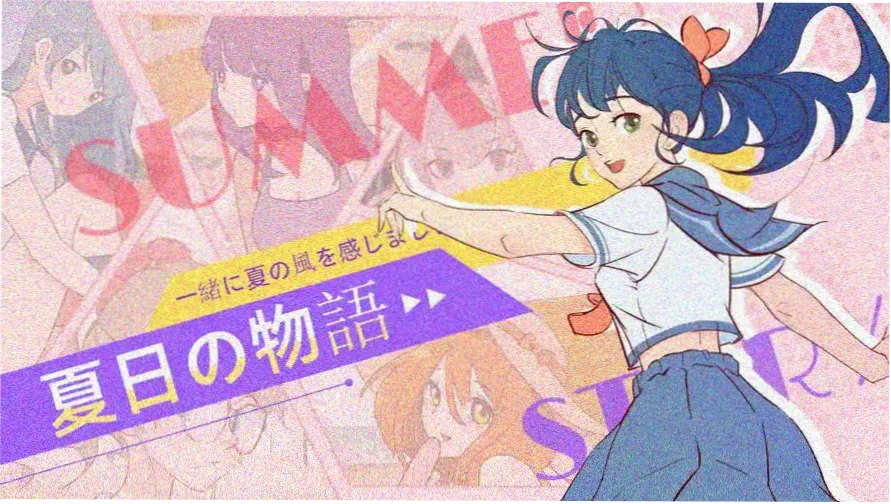 色戒未删完整版 影片主视觉资料图