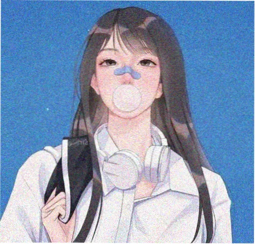 色戒未删完整版 易太太角色资料图